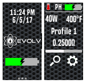 More information about "VapingBad 75C 001 vrtcl drk bg"