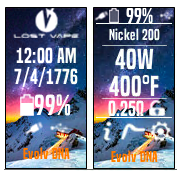 preview.main.DJLsb Vapes Therion.png