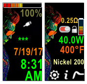 More information about "TeeJay Album art"