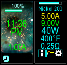 Screen Shot 2017-08-26 at 23.36.40.png