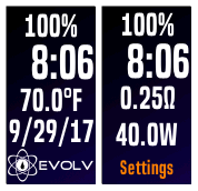 More information about "24 Hour Watch (Norway) update"