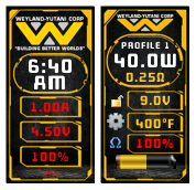 More information about "POWERLOADER V1"