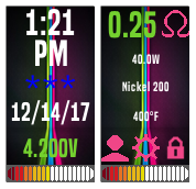 More information about "BenTesseLBiG"