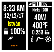More information about "DNA75c Theme - Full control - corrected"