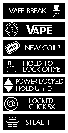 More information about "Lowly theme"