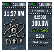 More information about ""