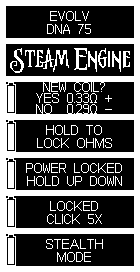 More information about "SteamEngine.default"
