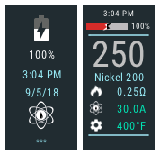 More information about ""