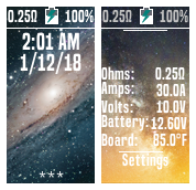 More information about "Universum"