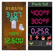 More information about ""