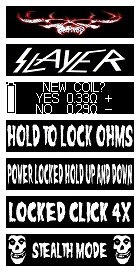 More information about "MISFITS THEME"