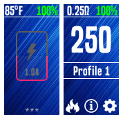 More information about "Big power"