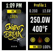 More information about ""