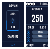 More information about ""