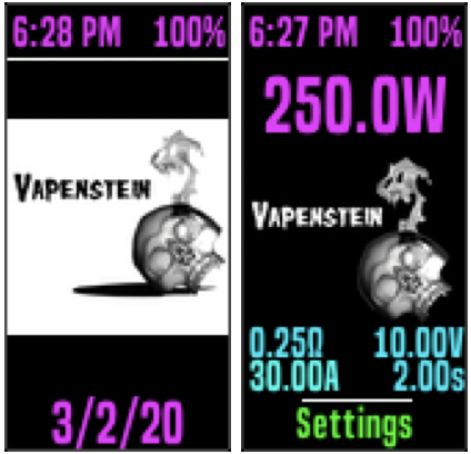 Screen Shot 2020-03-02 at 6.28.37 PM.png