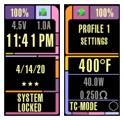 More information about "Star Trek Theme 2020"