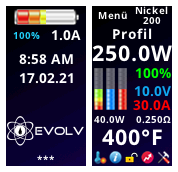 More information about "modded DNA Crew Theme with gauges"