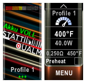 More information about "StattQualm - Renaissance des alten Logos"