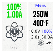 More information about "8uxl"