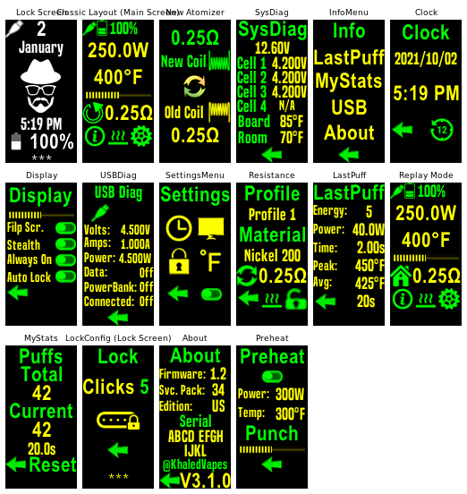 884794933_KhaledShehabVapesDNA75C-DNA250CV3.1.0.png.3c95f001a54a9ac6f279f09a927427c4.png
