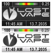 More information about "LostVape in Landscape!"