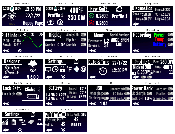 preview.ext.9acb4f54337072a9.1265915411_NewEvolvLandscapeDNA75C-100C-250CV5.0.0_ecigtheme.eb3f1b1cbbc63b66a5668d0e7dada704.png