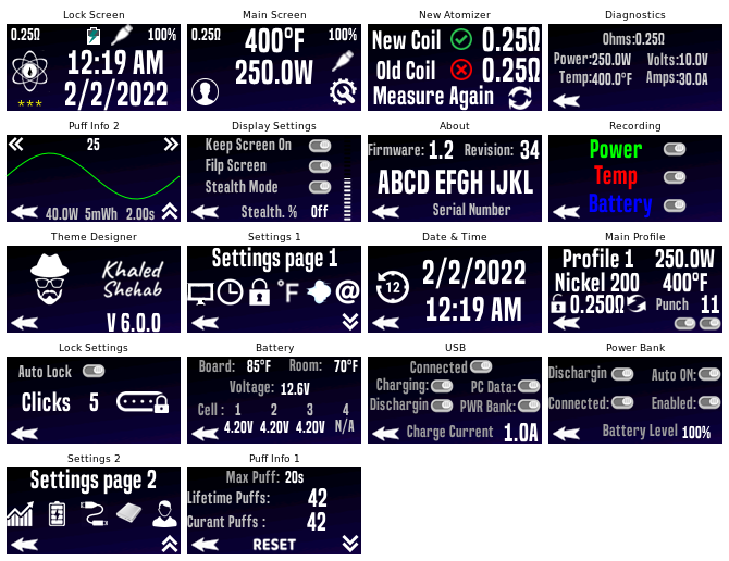 preview.ext.9ed5c6eaaebbf1de.1812512747_NewEvolvLandscapeDNA75C-100C-250CV6.0.0_ecigtheme.a73f467ebd3ebf68aa42cb5f5f1aa20d.png