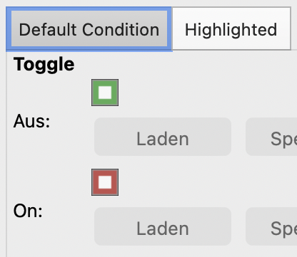 Bildschirmfoto 2022-04-23 um 16.06.34.png