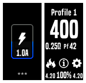 More information about "FxCloud Vape Theme"