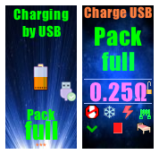 More information about ""