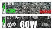 More information about "Cool grey topo theme"