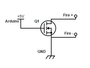 Transistor_switch_diagram.jpg