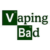 VapingBad