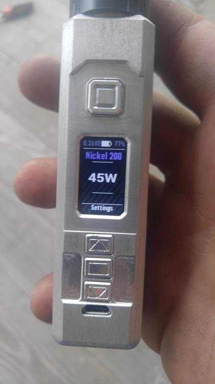 14976135045611359774966.jpg