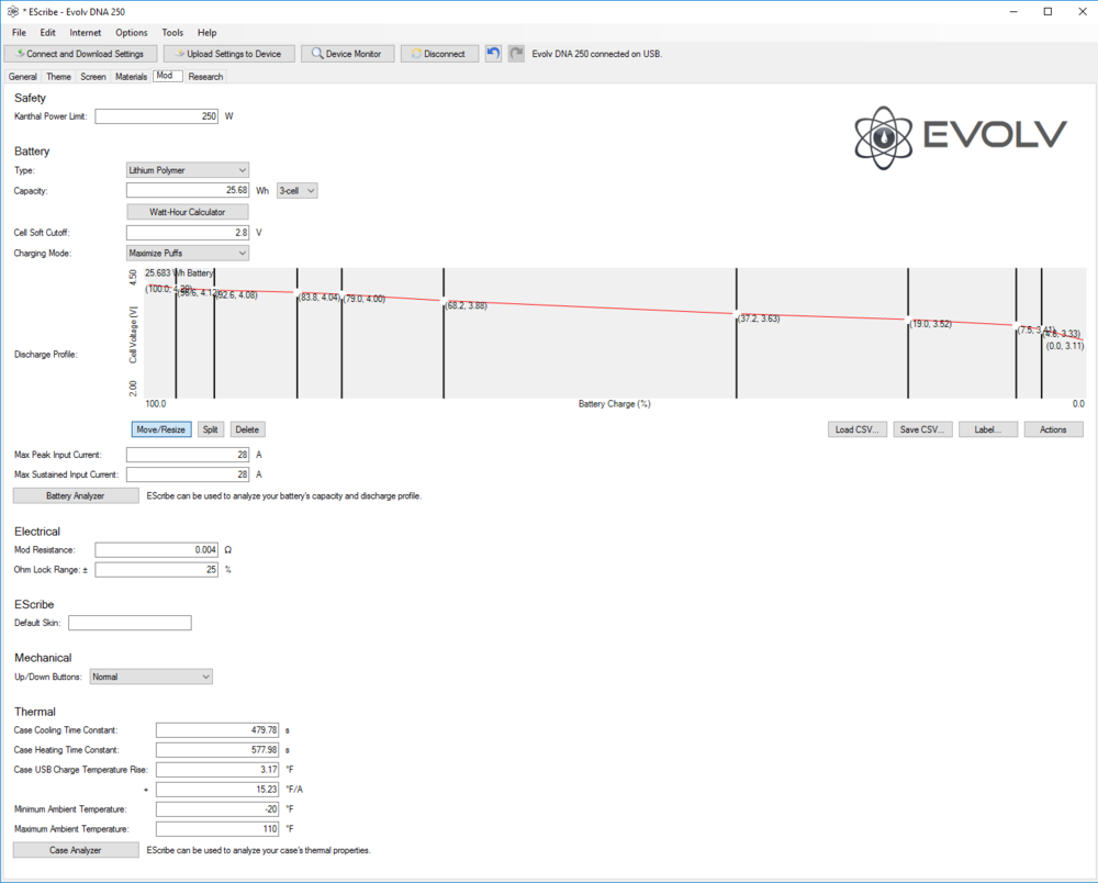 594b4e5731c44_dna250modscreen.thumb.PNG.74c4c3032e286083ac15b4a404e1b84b.PNG