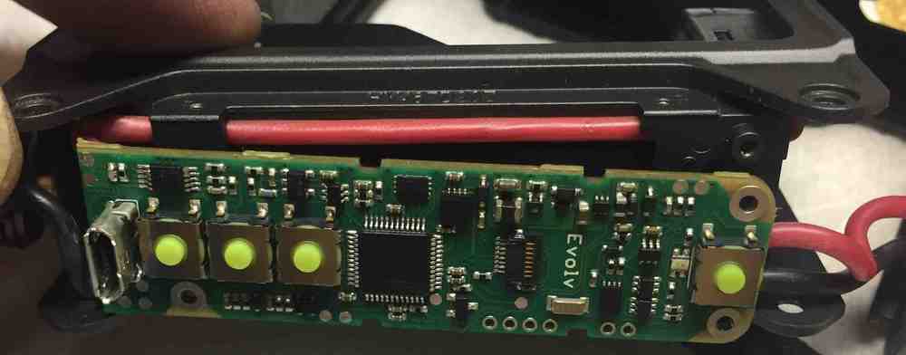 dna75c board.jpg