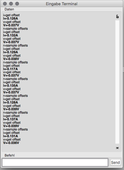 Screenshot at Juli 24 09-16-46.png