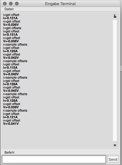 Screenshot at Juli 24 09-23-27.png