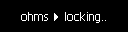06-hldto-lock-ohms.png