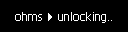 07-hldto-unlock-ohms.png