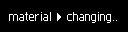 13-hldto-change-mat.png
