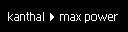 14-kanthal-max-power.png