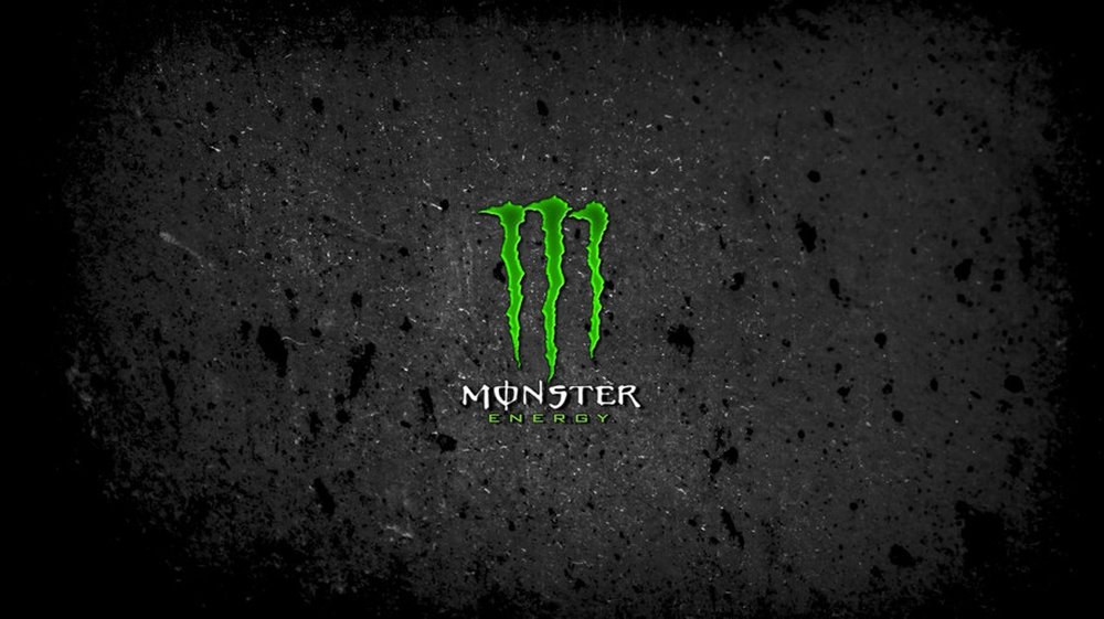 39742603-monster-energy-wallpapers.jpg