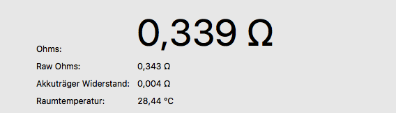 Screenshot at Aug. 04 00-49-40.png