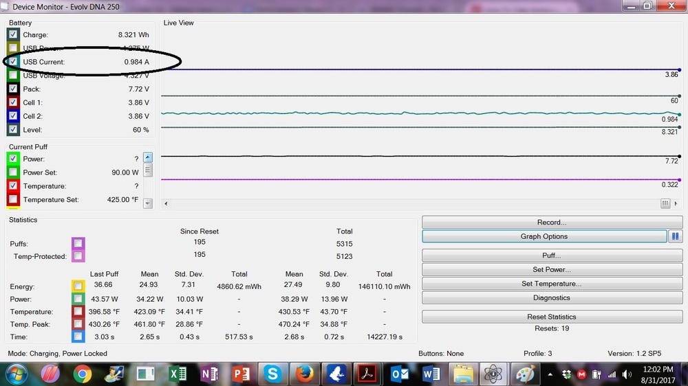 Charging at 0.984 A.jpg