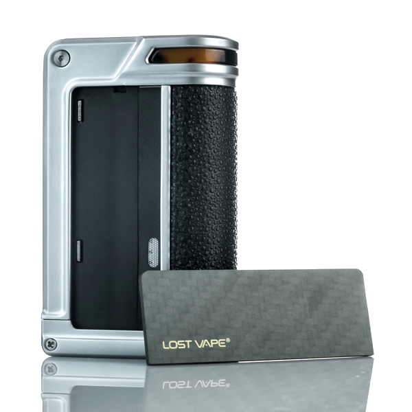 lost_vape_paranormal_dna75c_tc_box-5.jpg