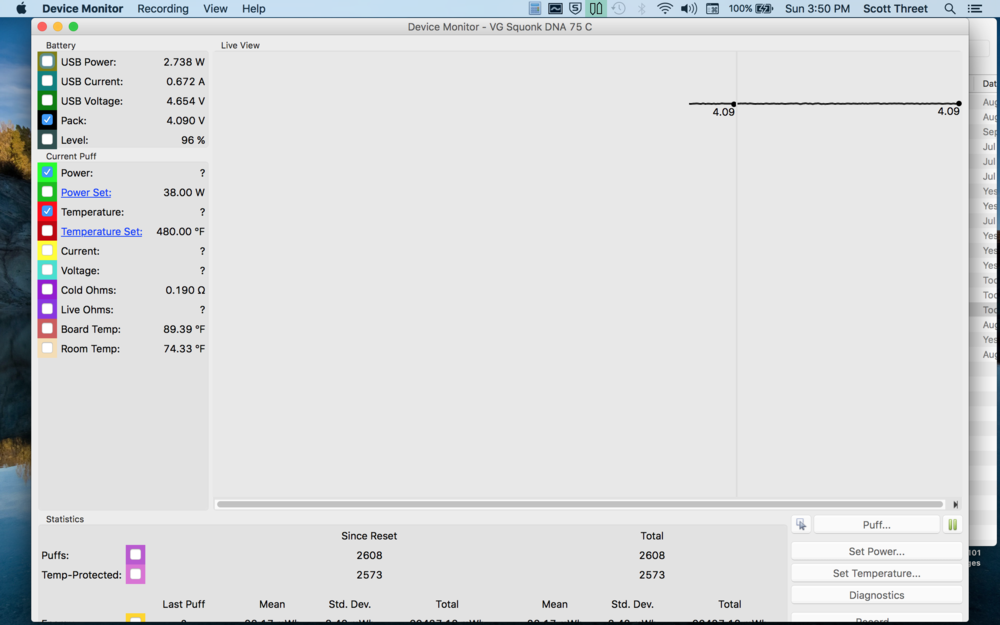 Device manager non-min.png