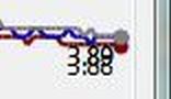 Voltage drop2.jpg