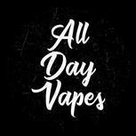 AllDayVapes