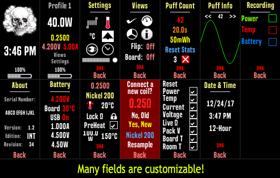 5a3fa8c05cdb7_ColorClassic1.2.png.f494d4ceeb7cb9dca54857a7173fa33e.png